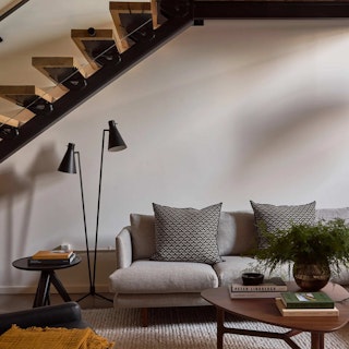 Residential-Partners-Architects