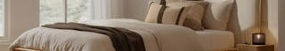 Shop-All-Banner-bedroom-Room-page-asset-desktop