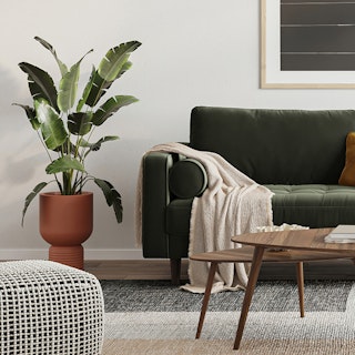 mid-century-modern-grid1-asset-mobile