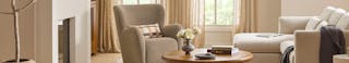 reading-nook-lp-banner-asset-desktop