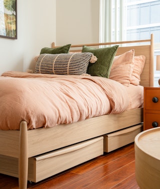 w45-hp-UGC-tiles-tile-3-asset-media