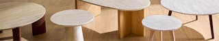 SHOP MARBLE & TRAVERTINE