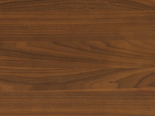 w45-mosaic-living-room-lp-hero-tile-5-asset-media