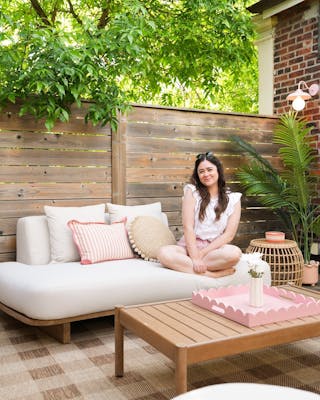 ideas-outdoor-room-ugc-asset-1-desktop