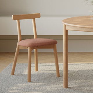 new-arrivals-visual-nav-pills-dining-room-asset