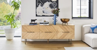 img-collections-index-nera-bg-web