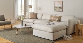 setting1--S895--LIVINGROOM--web--2023-09-06