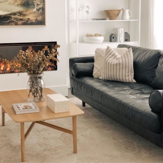 article-briannenekole