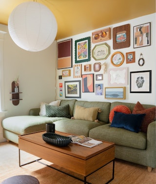 w02-26-hp-UGC-tiles-tile-1-asset