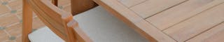 w19-b2b-email-shop-the-space-lp-banner-asset-desktop
