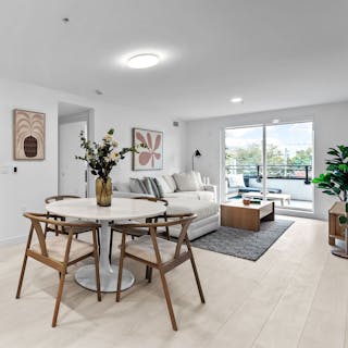 article-pro-case-study-boutique-style-meets-modern-design-gallery-3-asset-media