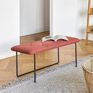 october-entryway-merch-row-bench-mob