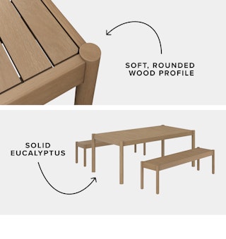 roomtour-arelaxedbackyarddiningarea-product-feature-mobile