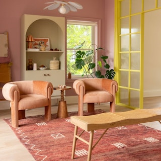 pop-of-color-tile-3-mosaic-desktop