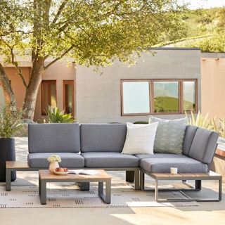 citron-shore-urban-zen-feature-asset-2-desktop