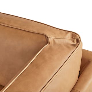 pdp-article-education-timber-charme-tan-corner-sectional-cushions-asset