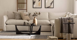 leigh-collection-page-asset-1-desktop