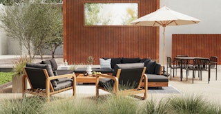article-interior-outdoor-mid-patio-desktop