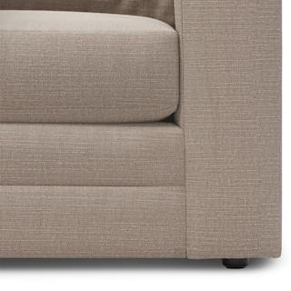 Article Education Riley Napa Quartz Sofa Bed Fabric