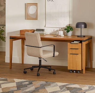 back-to-school-1-nav-pill-asset-mobile