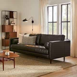 Shop Sale Living Room Furniture