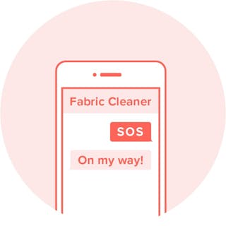 HowToCleanSofas-9