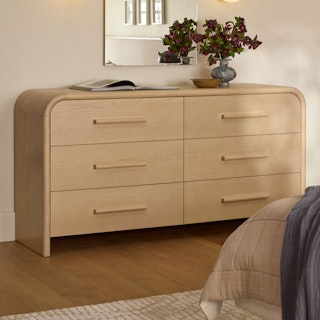 PMS059--BEDROOM--2025-06-02--15653-1x1