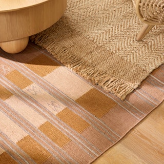 asset-grid1-livingroom2-desktop