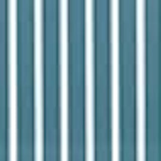 sarek-swatch-60x60 Peacock Blue