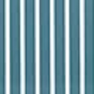 sarek-swatch-60x60 Peacock Blue