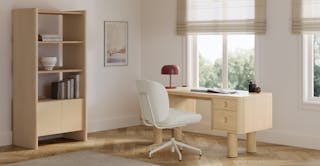 room-ideas-home-office-muhly-aquila-assets-desktop