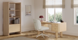 room-ideas-home-office-muhly-aquila-assets-desktop