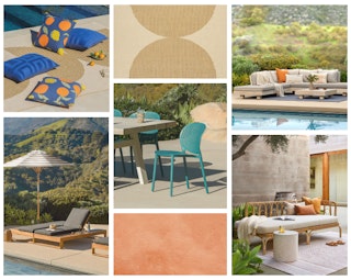 hero-citron-shore-asset-mobile