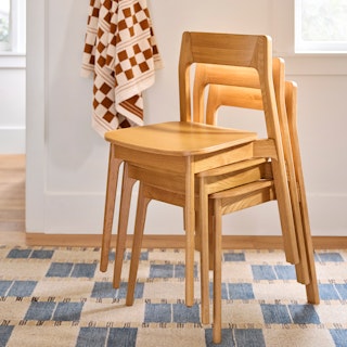 asset-grid3-dining-room-2-media