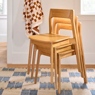 asset-grid3-dining-room-2-media