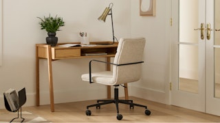 collection-fantol-homeoffice-room-page-asset-desktop