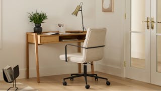 collection-fantol-homeoffice-room-page-asset-desktop