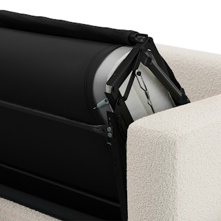  pdp-article-education-riley-ivory-wool-boucle-sofa-bed-mattress-asset