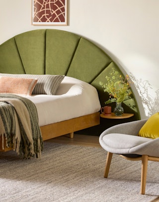 home-shop-bundles-bedroom-bundles