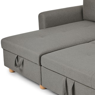 edu1pdp-article-education-nordby-henge-gray-reversible-sleeper-sectional-reversible-assets