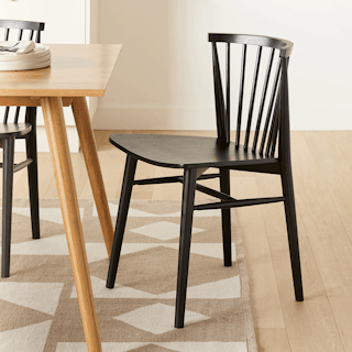 hp-paired-tiles-BF-2025-tile-2-asset-media