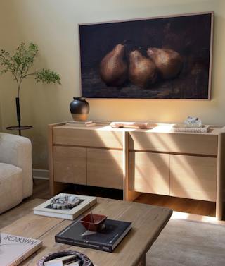 Customer Photo Of Article Product