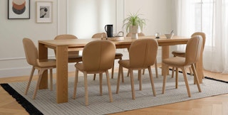 dining-HE-campaign-extendable-table-asset-desktop