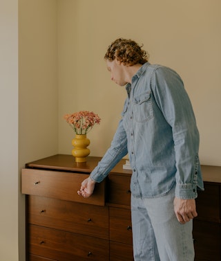 w39-hp-UGC-tiles-tile-3-asset-media