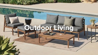 Outdoor-2023-NPI-living-asset-image