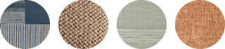 room-ideas-decor-designer-row-swatches-asset
