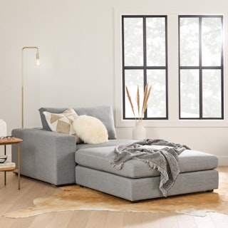 financing-bfcm-affirm-qualify-asset-affirm-mob