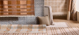 contract-grade-lp-banner-LP-banner-asset-mobile