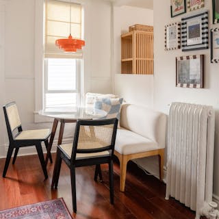 Collection Details - Rosin - Section 1 - Tile 1 - Img