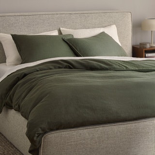 all-decor-visual-nav-bedding-asset-media